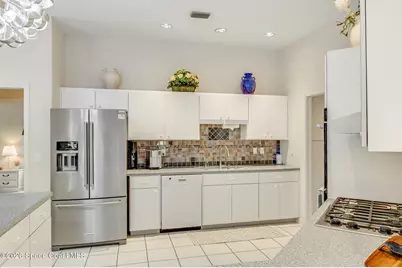 370 Normandy Drive, Indialantic, FL 32903 - Photo 24