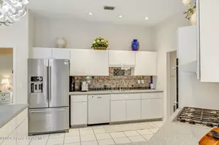 370 Normandy Dr, Indialantic, FL 32903 - Photo 24