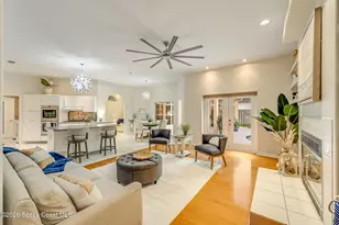 370 Normandy Dr, Indialantic, FL 32903 - Photo 30