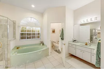 370 Normandy Drive, Indialantic, FL 32903 - Photo 46