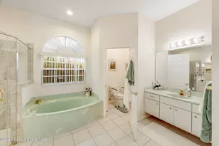370 Normandy Dr, Indialantic, FL 32903 - Photo 46