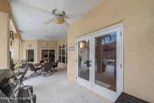 370 Normandy Dr, Indialantic, FL 32903 - Photo 62