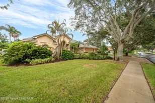 370 Normandy Dr, Indialantic, FL 32903 - Photo 58