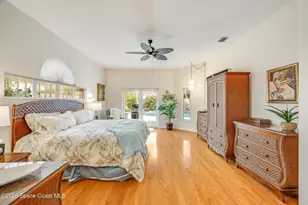 370 Normandy Dr, Indialantic, FL 32903 - Photo 44