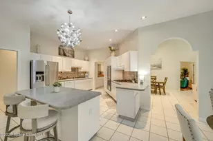 370 Normandy Dr, Indialantic, FL 32903 - Photo 20
