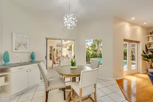 370 Normandy Dr, Indialantic, FL 32903 - Photo 18