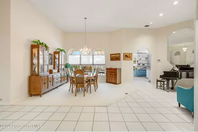 370 Normandy Drive, Indialantic, FL 32903 - Photo 10