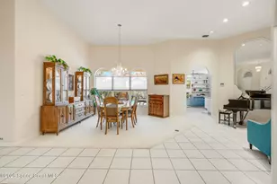 370 Normandy Dr, Indialantic, FL 32903 - Photo 10