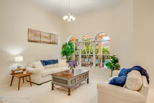 370 Normandy Dr, Indialantic, FL 32903 - Photo 10