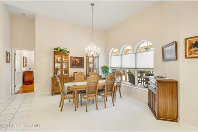 370 Normandy Drive, Indialantic, FL 32903 - Photo 12