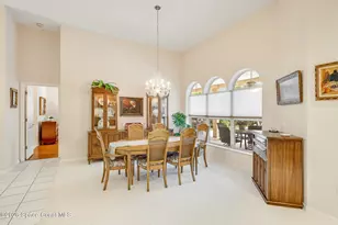370 Normandy Dr, Indialantic, FL 32903 - Photo 12