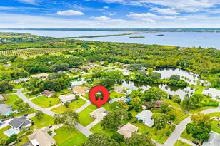 330 Lake Point Pl, Merritt Island, FL 32953 - Photo 32