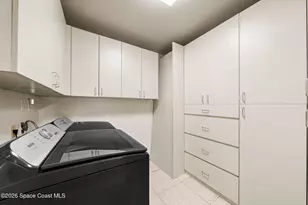 330 Lake Point Pl, Merritt Island, FL 32953 - Photo 10