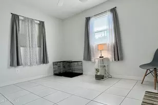 815 Juniper Ln, Melbourne, FL 32901 - Photo 18