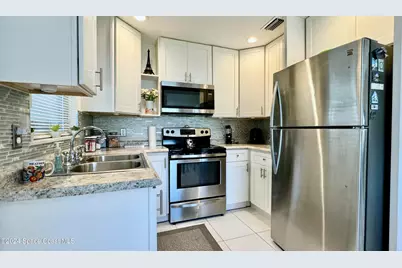 815 Juniper Lane, Melbourne, FL 32901 - Photo 6