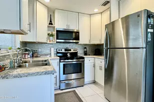 815 Juniper Ln, Melbourne, FL 32901 - Photo 6