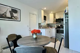 815 Juniper Ln, Melbourne, FL 32901 - Photo 4