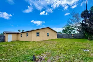 815 Juniper Ln, Melbourne, FL 32901 - Photo 20