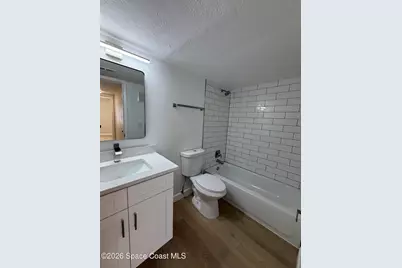 2759 L B McLeod Road #B, Orlando, FL 32805 - Photo 10