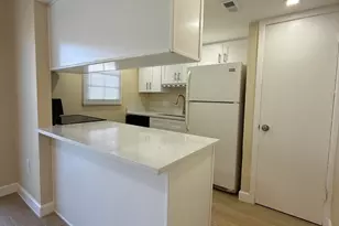 2759 L B McLeod Rd, Orlando, FL 32805 - Photo 1