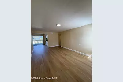 2759 L B McLeod Road #B, Orlando, FL 32805 - Photo 6