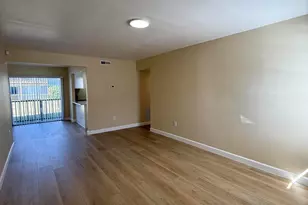 2759 L B McLeod Rd, Orlando, FL 32805 - Photo 6