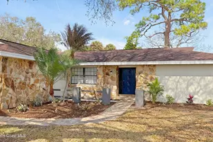 4205 Grovewood Ln, Titusville, FL 32780 - Photo 38