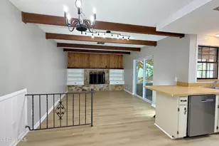 4205 Grovewood Ln, Titusville, FL 32780 - Photo 16