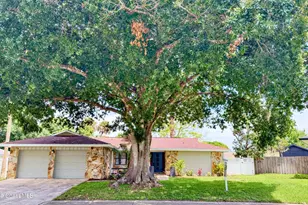 4205 Grovewood Ln, Titusville, FL 32780 - Photo 2