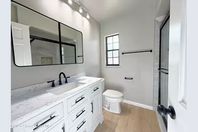4205 Grovewood Lane, Titusville, FL 32780 - Photo 18