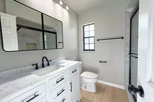 4205 Grovewood Ln, Titusville, FL 32780 - Photo 18
