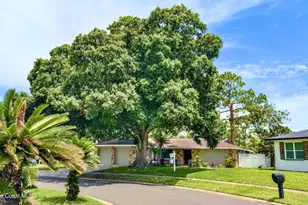 4205 Grovewood Ln, Titusville, FL 32780 - Photo 1