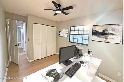 4205 Grovewood Lane, Titusville, FL 32780 - Photo 28