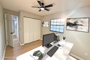 4205 Grovewood Ln, Titusville, FL 32780 - Photo 28
