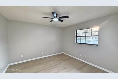 4205 Grovewood Lane, Titusville, FL 32780 - Photo 28