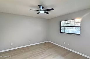 4205 Grovewood Ln, Titusville, FL 32780 - Photo 28