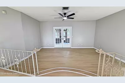 4205 Grovewood Lane, Titusville, FL 32780 - Photo 10