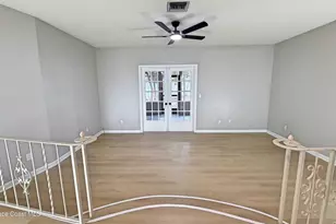 4205 Grovewood Ln, Titusville, FL 32780 - Photo 10