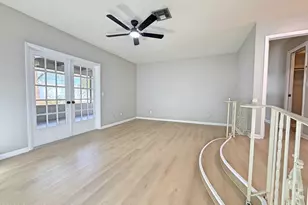 4205 Grovewood Ln, Titusville, FL 32780 - Photo 12