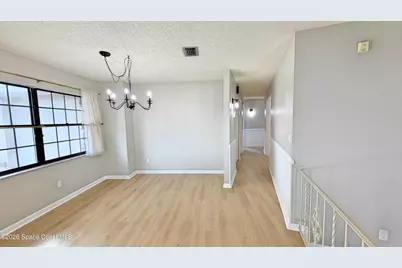4205 Grovewood Lane, Titusville, FL 32780 - Photo 14