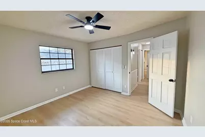4205 Grovewood Lane, Titusville, FL 32780 - Photo 26