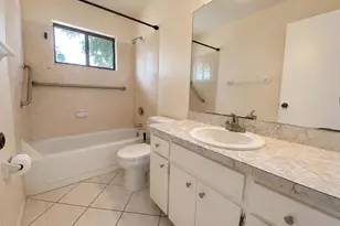 986 Piedmont Ave NE, Palm Bay, FL 32907 - Photo 10