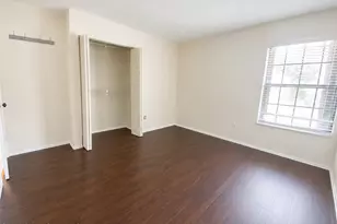 986 Piedmont Ave NE, Palm Bay, FL 32907 - Photo 8