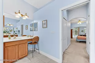 270 Brandy Creek Cir SE, Palm Bay, FL 32909 - Photo 32