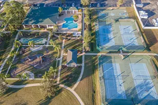 270 Brandy Creek Cir SE, Palm Bay, FL 32909 - Photo 60