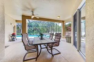 270 Brandy Creek Cir SE, Palm Bay, FL 32909 - Photo 44