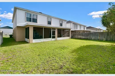 571 Tortuga Way, Melbourne, FL 32904 - Photo 40
