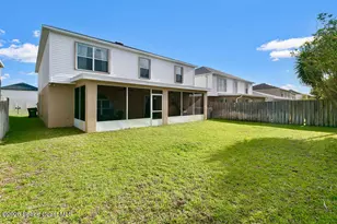 571 Tortuga Way, Melbourne, FL 32904 - Photo 40