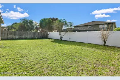 571 Tortuga Way, Melbourne, FL 32904 - Photo 42