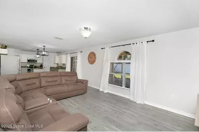 571 Tortuga Way, Melbourne, FL 32904 - Photo 12